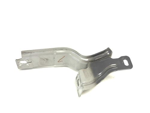  - Image 2