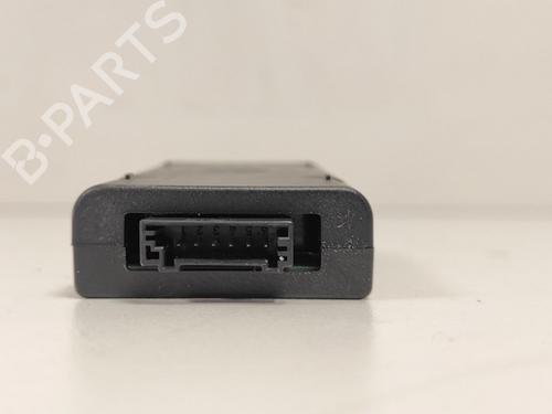 Electronic module BMW 5 Touring (F11) 520 d xDrive | BP33787446M83 - Image 2