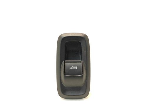 Used Switch Switch 37233137 37233137