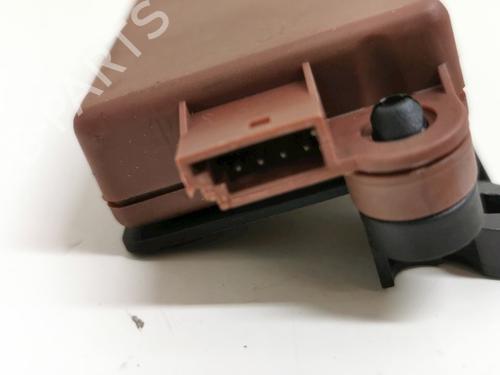 Electronic module MINI MINI Convertible (R52) Cooper | BP33778943M83 - Image 3