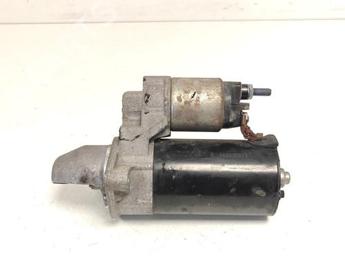 starter-fiat-punto-evo-199_-2008-33788815 main image