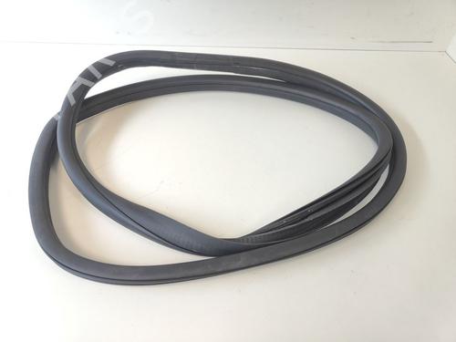 Gummiliste Gummiliste MERCEDES-BENZ C-CLASS T-Model (S205) C 220 BlueTEC / d (205.204) (170 hp) 33776236 33776236