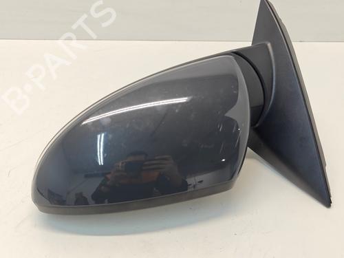 Left mirror KIA CEED (CD) 1.0 T-GDI | BP35974455C26 - Image 4