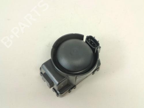 Used Electronic module Electronic module MAZDA RX-8 (SE, FE) 1.3 (FE103, SE3P) (192 hp) 33785825 33785825