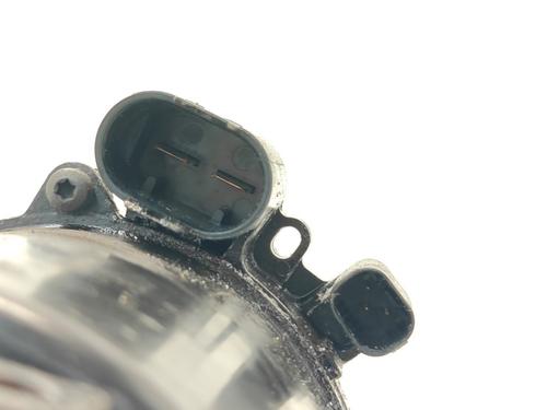 Steering pump MINI MINI (R50, R53) Cooper | BP38717585M99 - Image 4