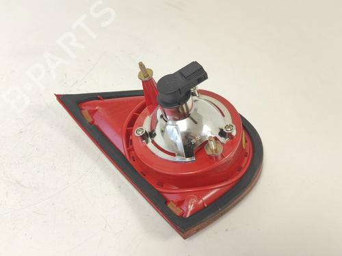 Right taillight VW GOLF V (1K1) 1.6 FSI | BP33787201C35 - Image 2