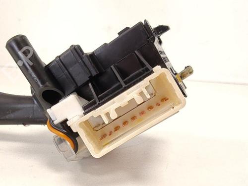 Ratstangsstang SUZUKI SPLASH (EX) 1.0 (A5B310) | BP33789543I23 - Image 3