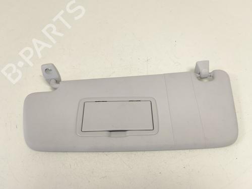 Used Other Other OPEL CORSA E (X15) 1.0 (08, 68) (115 hp) 33787948 33787948