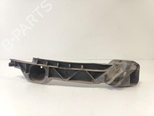 front-bumper-bracket-vw-golf-v-1k1-2003-2004-2005-2006-2007-2008-2009-2010-33775534 main image