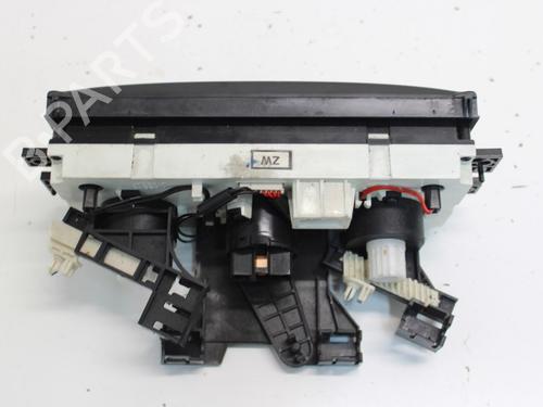 Climate control DAEWOO KALOS (KLAS) 1.4 | BP33781175I5 - Image 3