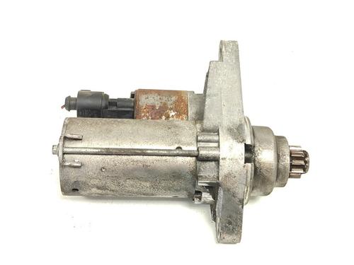 Starter SKODA FABIA II Combi (545) 1.4 | BP33791908M8 - Image 3