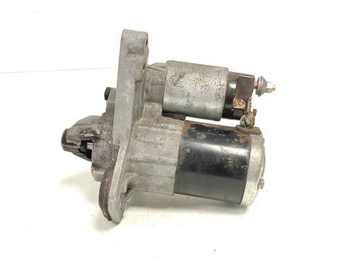 Starter RENAULT CLIO IV (BH_) 0.9 TCe 90 (BHNF, BHMA, BHMH, BHJK, BHJR) | BP33788879M8 - Image 3