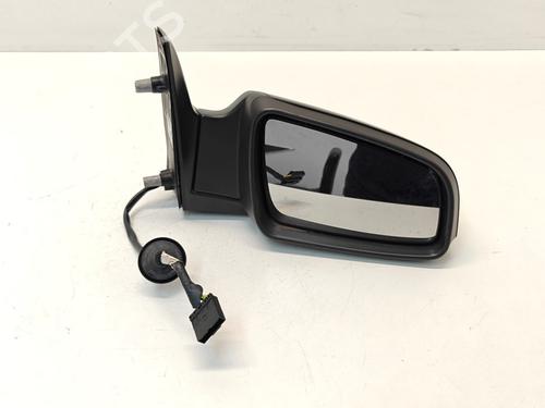 Used Right mirror Right mirror 37415888 37415888