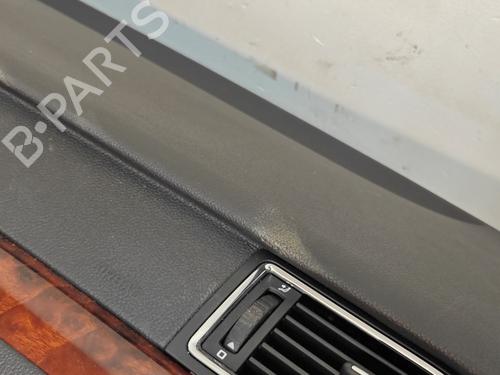 Dashboard SKODA SUPERB II (3T4) 1.8 TSI | BP33792506C46 - Image 5