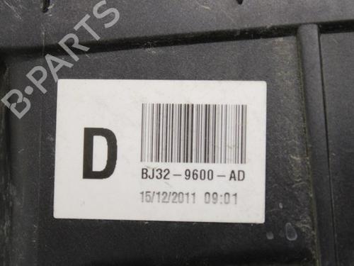 Air filter box LAND ROVER RANGE ROVER EVOQUE (L538) 2.2 D 4x4 | BP33780744M87 - Image 5