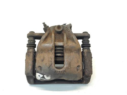Used Right front brake caliper Right front brake caliper 39382962 39382962