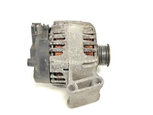 Alternator FORD FIESTA VI (CB1, CCN) 1.25 | BP33792221M7 - Image 3