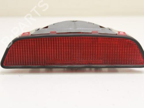 Used Third brake light Third brake light MERCEDES-BENZ E-CLASS T-Model (S210) E 420 T (210.272) (279 hp) 33774706 33774706
