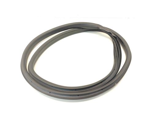 rubber-door-seal-ford-fiesta-vii-hj-hf-2017-36559052 main image