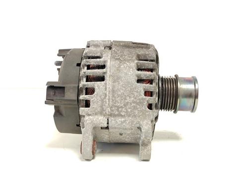 Alternator SKODA OCTAVIA III Combi (5E5, 5E6) 1.2 TSI | BP33791139M7 - Image 3