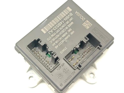 Control unit FORD FOCUS III 1.0 EcoBoost | BP36429666M11 - Image 2