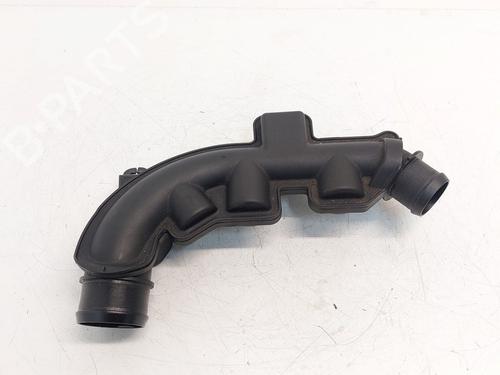 Used Pipe Pipe PEUGEOT 5008 (0U_, 0E_) 1.6 16V (156 hp) 33782494 33782494