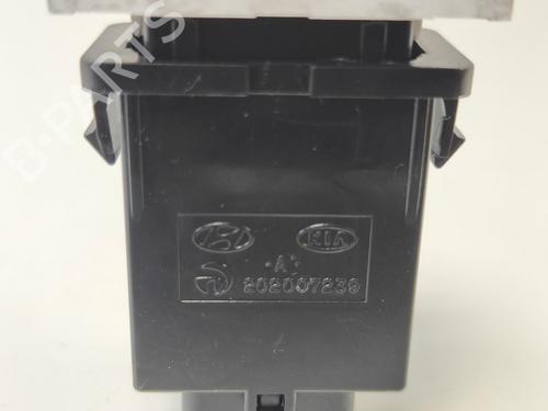 Switch HYUNDAI i20 I (PB, PBT) 1.2 | BP33784362I30 - Image 3