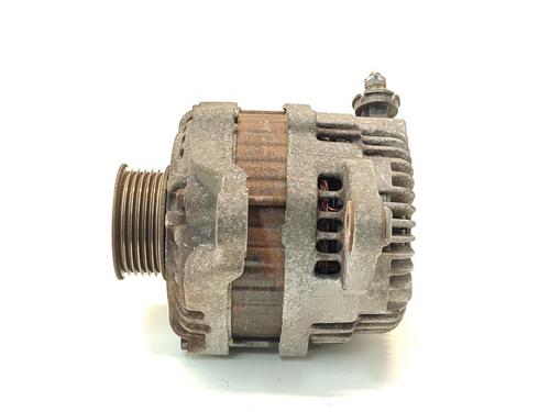 Alternator MITSUBISHI MIRAGE / SPACE STAR VI Hatchback (A0_A) 1.0 (A05A) | BP36651493M7 - Image 5