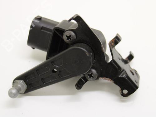 Electronic sensor CITROËN DS5 2.0 HDi 200 Hybrid4 All-wheel Drive | BP33780571M84 - Image 2