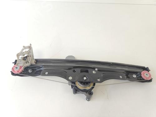 Front left window mechanism LANCIA YPSILON (312_) 0.9 TwinAir (312.PXG11, 312.PXG1A, 312.YXG11, 312.YXG1A) | BP33776174C22 - Image 5