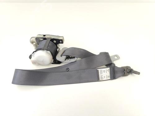 Used Front right seatbelt Front right seatbelt DAIHATSU YRV (M2) 1.3 (M201) (87 hp) 33785330 33785330