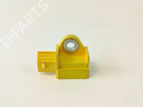 Used Electronic module Electronic module KIA PICANTO II (TA) 1.0 (69 hp) 33785208 33785208