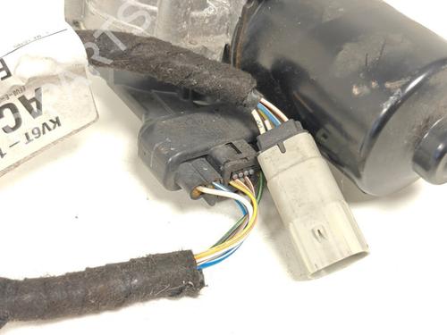Front wiper motor FORD TRANSIT CONNECT V408 Box Body/MPV 1.5 EcoBlue | BP33790683M29 - Image 4