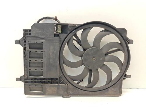 radiator-fan-mini-mini-r50-r53-2001-2002-2003-2004-2005-2006-36640868 main image