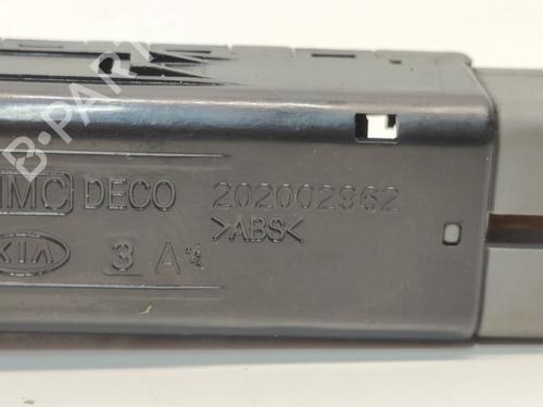 Switch HYUNDAI i10 I (PA) 1.1 | BP33782677I30 - Image 3