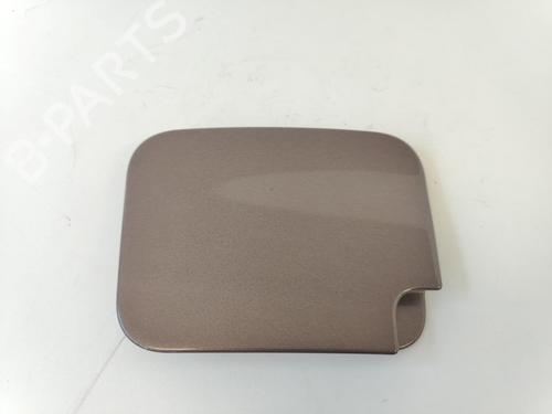 Used Fuel flap Fuel flap PEUGEOT EXPERT Van (V_) 2.0 BlueHDi 180 (177 hp) 33776541 33776541