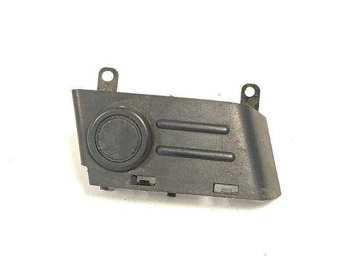 Used Electronic module Electronic module 33792016 33792016
