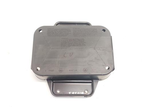 Used Left door airbag Left door airbag MERCEDES-BENZ M-CLASS (W163) ML 270 CDI (163.113) (163 hp) 33782235 33782235