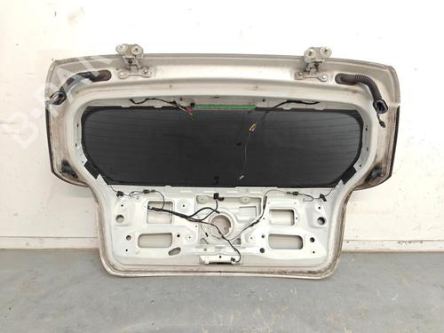 Tailgate BMW 1 (E87) 118 d | BP33790135C6  - Image 6