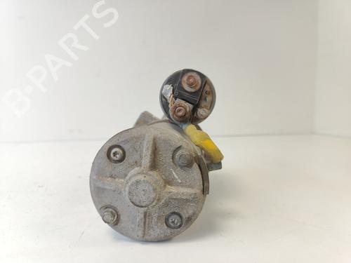 Starter FORD TRANSIT CUSTOM V362 Van (FY, FZ) 2.0 EcoBlue | BP33775860M8 - Image 2