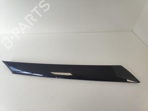 other-skoda-fabia-ii-542-2006-2007-2008-2009-2010-2011-2012-2013-2014-33785186 main image