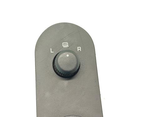 Mirror switch SEAT LEON (1P1) 1.6 | BP37463397I25 - Image 2