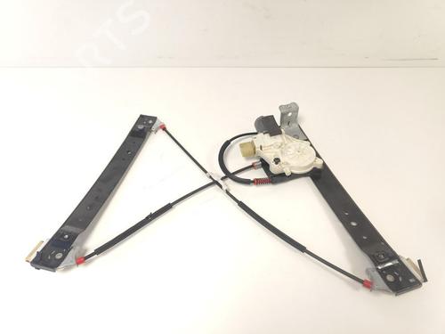 rear-left-window-mechanism-ford-s-max-wa6-2006-2007-2008-2009-2010-2011-2012-2013-2014-33776350 main image