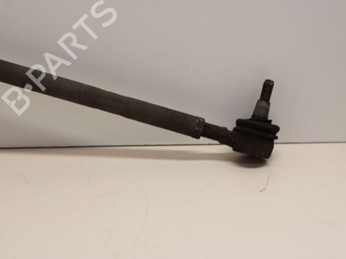 Steering rack CITROËN C4 I (LC_) 1.6 16V | BP33780308M22 - Image 6