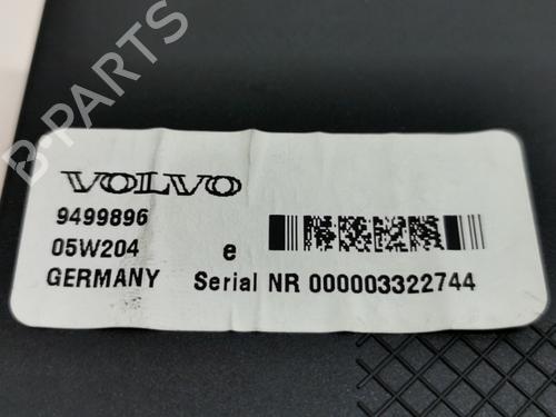 Control unit VOLVO V50 (545) 2.0 D | BP33779829M11 - Image 3