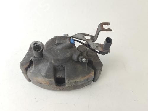 Right front brake caliper AUDI A4 B7 Avant (8ED) 1.8 T | BP33775257M104 - Image 2