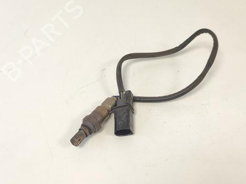 Used Electronic sensor Electronic sensor ALFA ROMEO MITO (955_) 0.9 TwinAir (955AXY1B) (105 hp) 33776995 33776995