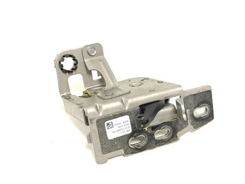 Used Other Other FORD TRANSIT CONNECT V408 Box Body/MPV 1.5 EcoBlue (101 hp) 33790734 33790734