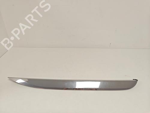 Used Other Other PEUGEOT 2008 I (CU_) 1.2 VTi (82 hp) 33790943 33790943