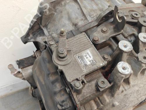 Gearbox LANCIA DELTA III (844_) 1.8 (844.AXH12) | BP33788741M3 - Image 5